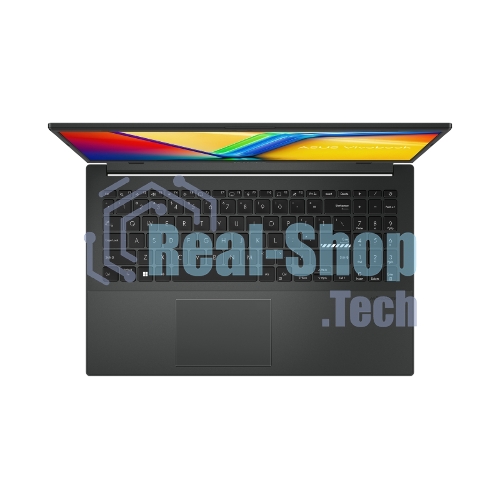 Ноутбук Asus VivoBook Series E1504FA-BQ050 15.6