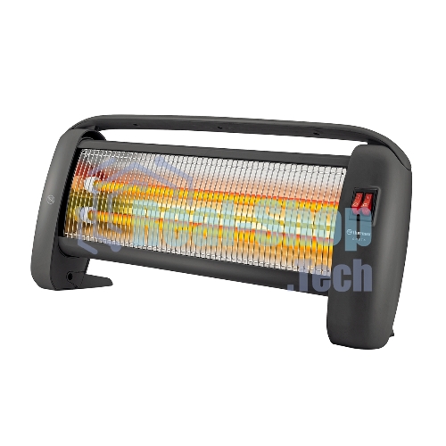 Обогреватель Thermex Greta 1200