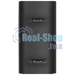 Водонагреватель Royal Thermo RWH 100 Smalto Inverter Grafit