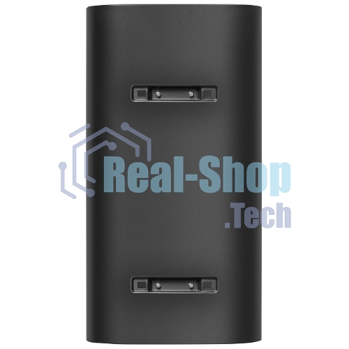 Водонагреватель Royal Thermo RWH 100 Smalto Inverter Grafit