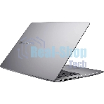 Ноутбук ASUS ExpertBook Mainstream P5405CSA-NZ0301 CORE ULTRA 5 228V 32Gb 1Tb 2280 PCIE G4 SSD 14.0 WQXGA(WQ) 2560X1600 16:10 400nits Anti-Glare sRGb 100% Wide View Intel Arc™ 130V GPU Without OS 1.237 Kg
