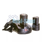 Дрель-шуруповерт Klpro KLNM1020, 10,8 В, 2 Ач, 30 Нм, бесщеточный