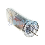 Лампа светодиодная Camelion (13750) LED5-G4-JC-NF/845/G4