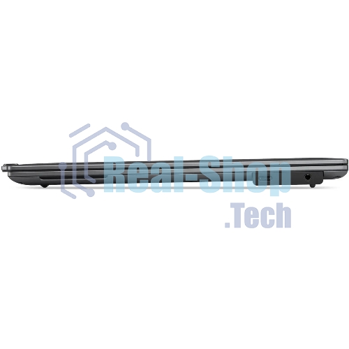 Ноутбук Lenovo ThinkPad X9-14 G1 Aura Core Ultra 7 258V 32Gb SSD 1Tb Intel Arc 14