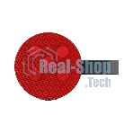 Портативная колонка Soundmax SM-PS5015B красный