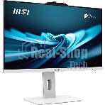 Моноблок MSI Pro AP242P 14M-676XRU 23.8