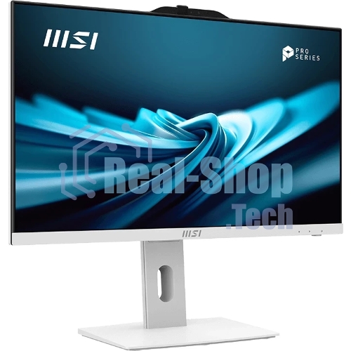 Моноблок MSI Pro AP242P 14M-676XRU 23.8