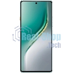 Смартфон Tecno Camon 40 CM5, 12/256Gb, зеленый
