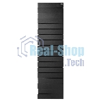 Радиатор Royal Thermo PianoForte Tower 300/Noir Sable - 18 секц.