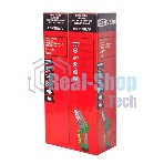 Цепная пила RedVerg RD-C18BL/U дл.шины:5
