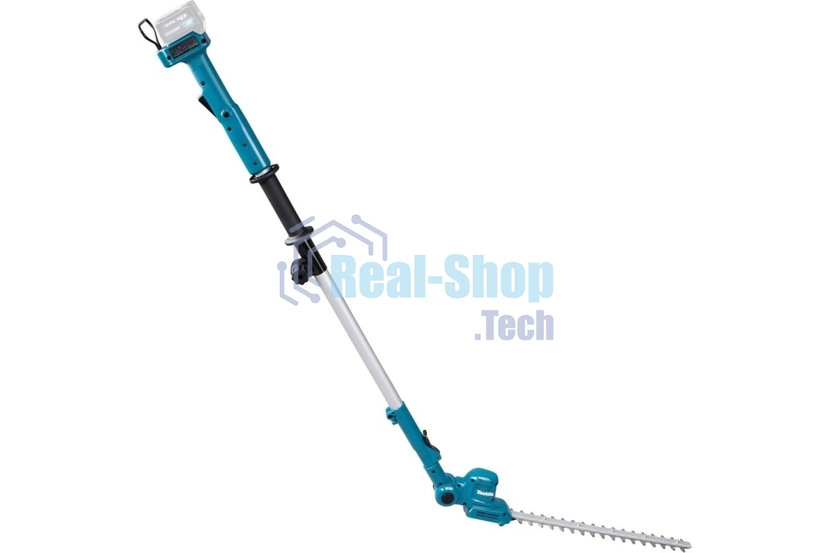 Кусторез Makita UN460WDZ