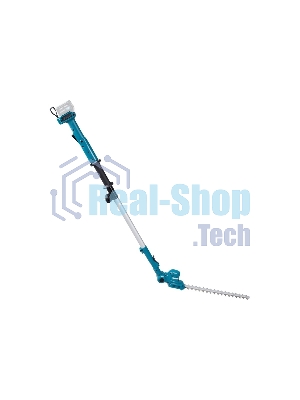 Кусторез Makita UN460WDZ