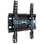Кронштейн для телевизора Arm Media PLASMA-5 черный 15