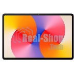 Планшет Huawei MatePad SE WIFI 53014AXV 11