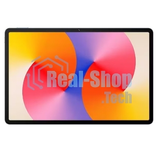 Планшет Huawei MatePad SE WIFI 53014AXV 11