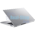 Ноутбук Acer Aspire Go 15 AG15-31P 15,6