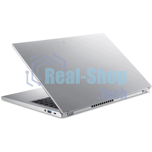 Ноутбук Acer Aspire Go 15 AG15-31P 15,6