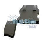 Точка доступа Mikrotik L23UGSR-5HaxD2HaxD-NM, NetMetal ax
