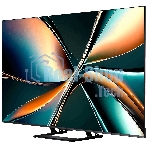 Телевизор Hisense 55