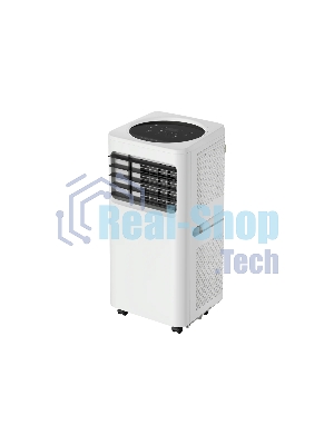 Кондиционер мобильный CHIGO CP-6A-12 12000 BTU