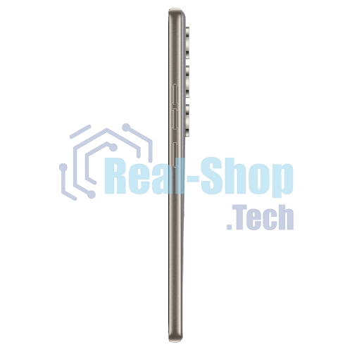 Смартфон Tecno Camon 40 8/256Gb песочный титан