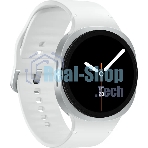 Умные часы Samsung Galaxy Watch8 LTE, 1.47