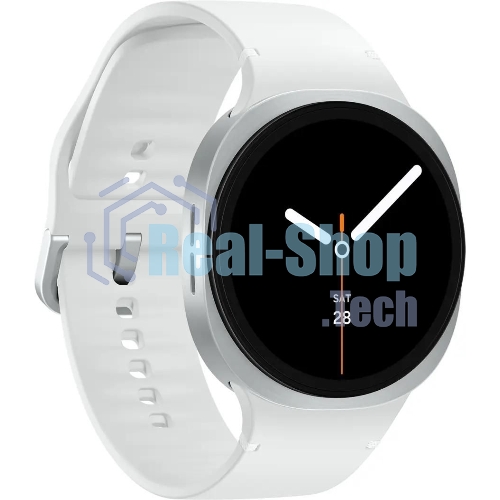 Умные часы Samsung Galaxy Watch8 LTE, 1.47