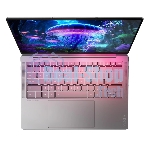 Ноутбук Lenovo Yoga Slim7 14ILL10 Core Ultra 5 226V 16Gb SSD1Tb Intel Arc 130V 14