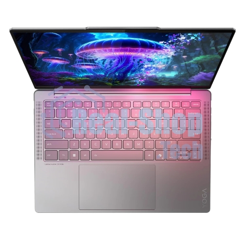 Ноутбук Lenovo Yoga Slim7 14ILL10 Core Ultra 5 226V 16Gb SSD1Tb Intel Arc 130V 14