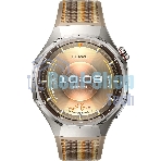 Умные часы HUAWEI Watch GT 6 Pro ATM-B29, 1.47