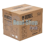 Мотопомпа бензиновая для грязной воды Denzel PX-80D7, 7 л.с., 3