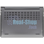 Ноутбук ASUS ExpertBook Entry PM3606CKA-PL0338 AMD Ryzen AI 7 350 64GB 1TB 2280 PCIE G4 SSD 16.0