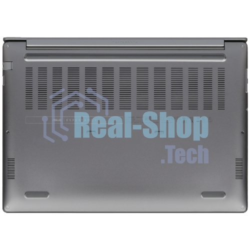 Ноутбук ASUS ExpertBook Entry PM3606CKA-PL0338 AMD Ryzen AI 7 350 64GB 1TB 2280 PCIE G4 SSD 16.0
