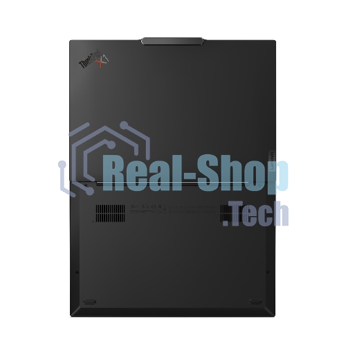 Ноутбук Lenovo ThinkPad X1 Carbon G12/14