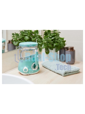 Ирригатор Sencor SOI 2202TQ