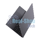 Ноутбук Acer Gadget E10 ETBook серебристый 14