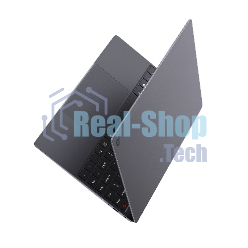 Ноутбук Acer Gadget E10 ETBook серебристый 14