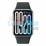 Фитнес-браслет Xiaomi Smart Band 9 Pro M2402B1, 1.62
