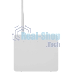 Модем Huawei Brovi 4G CPE 3s B313-322 (поставляется без батареи)