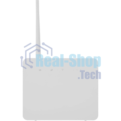 Модем Huawei Brovi 4G CPE 3s B313-322 (поставляется без батареи)