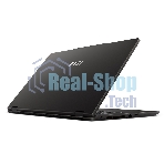 Ноутбук MSI Venture A17 AI A2HMG-002XRU AMD Ryzen 7 260/16Gb/SSD512Gb/17.3