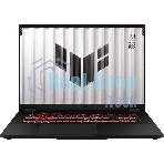 Ноутбук Asus TUF Gaming A18 FA808UH-S8049 Ryzen 7 260 16Gb SSD 512Gb NVIDIA GeForce RTX 5050 8Gb 18