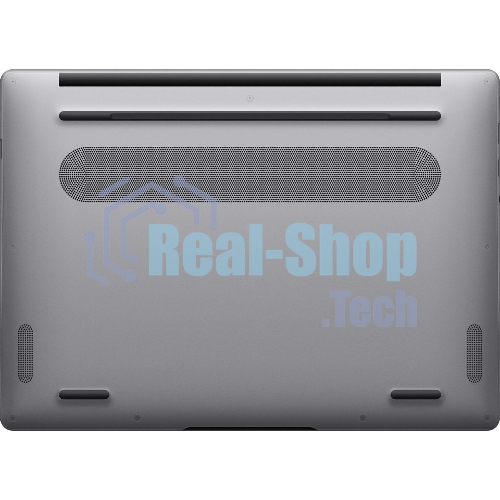 Ноутбук Huawei MateBook 14 Intel Core Ultra 5 125H/16Gb/SSD512Gb/14.2
