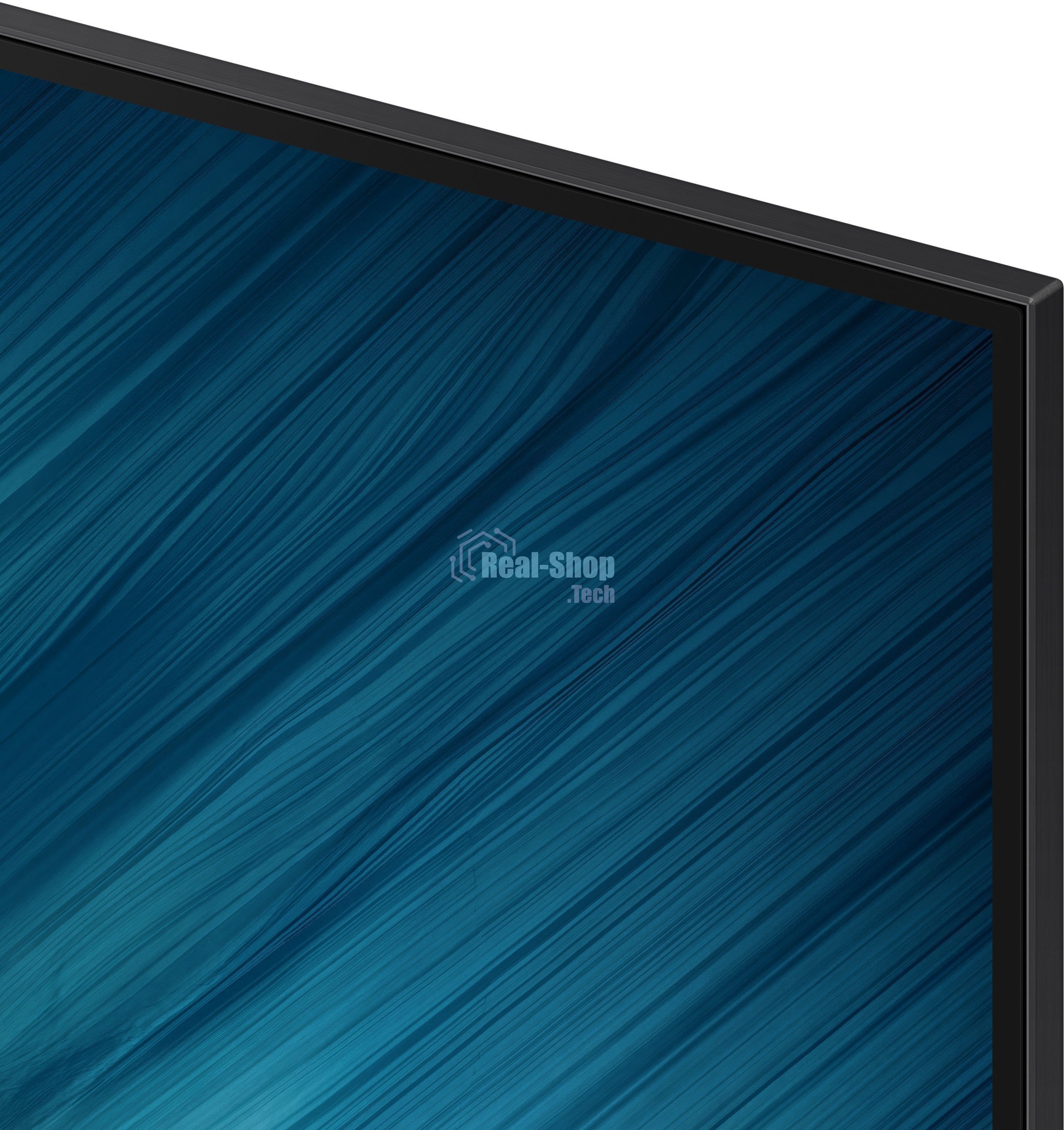 Телевизор Samsung 65