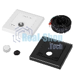 Мат нагревательный Royal Thermo Flat Mat RTFM 2-150-3 (комплект с терморегулятором RTI-16)