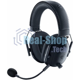 Гарнитура Razer Blackshark V2 Pro 2023 headset