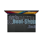 Ноутбук Asus VivoBook Series E1504FA-BQ050 15.6