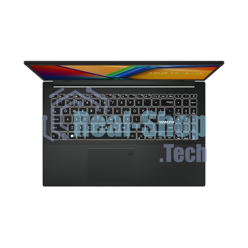Ноутбук Asus VivoBook Series E1504FA-BQ050 15.6