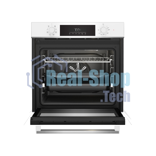 Духовой шкаф Beko BBIM14300WMS
