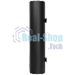Водонагреватель Royal Thermo RWH 100 Smalto Inverter Grafit